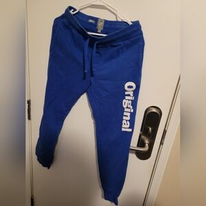 Gap Originals Joggers